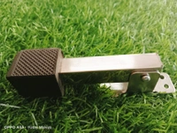UM 7 Big DOOR Stopper - Home Delivery Available