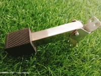 UM 7 Big DOOR Stopper - Home Delivery Available