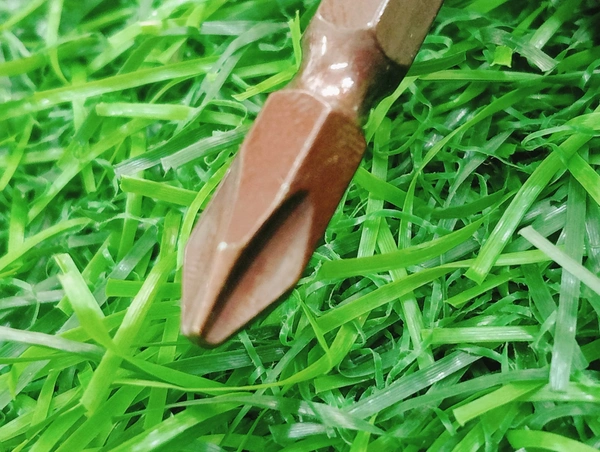 Bite Star