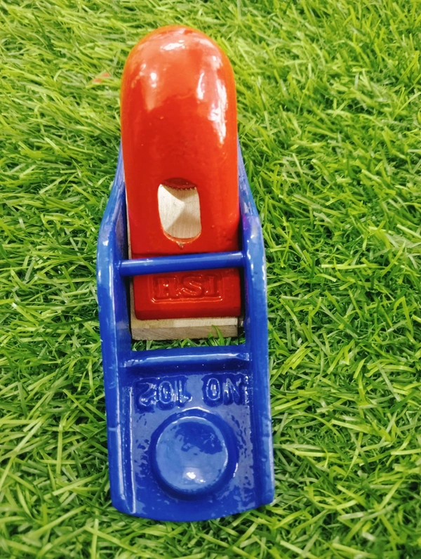 Randa Mini
