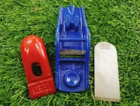 Randa Mini