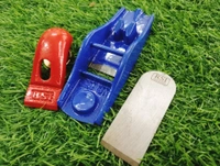 Randa Mini