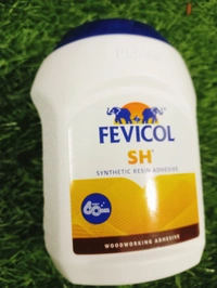 Pidilite  Favicol SH 1kg ll फेविकोल एसएच 1kg ll