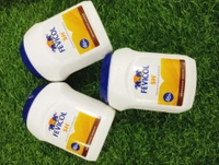 Pidilite  Favicol SH 1kg ll फेविकोल एसएच 1kg ll