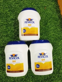 Pidilite  Favicol SH 1kg ll फेविकोल एसएच 1kg ll