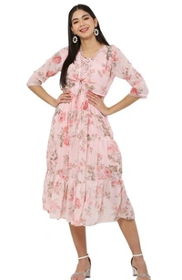 Maxi Dress - Sky blue, Lime, White, Baby pink, S  M  L  XL