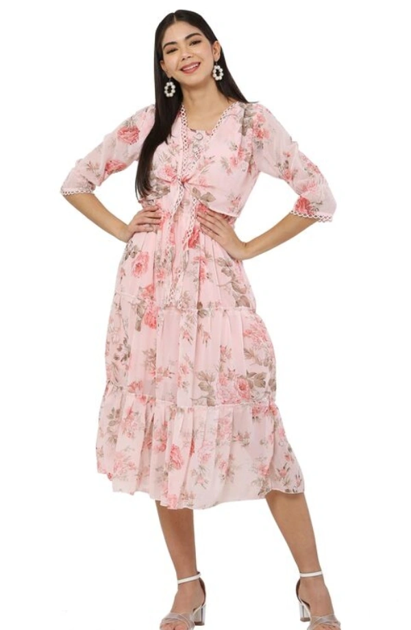 Maxi Dress - Sky blue, Lime, White, Baby pink, S  M  L  XL