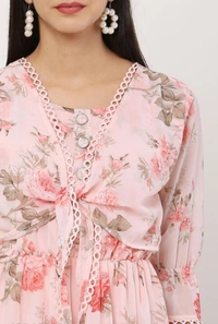 Maxi Dress - Sky blue, Lime, White, Baby pink, S  M  L  XL