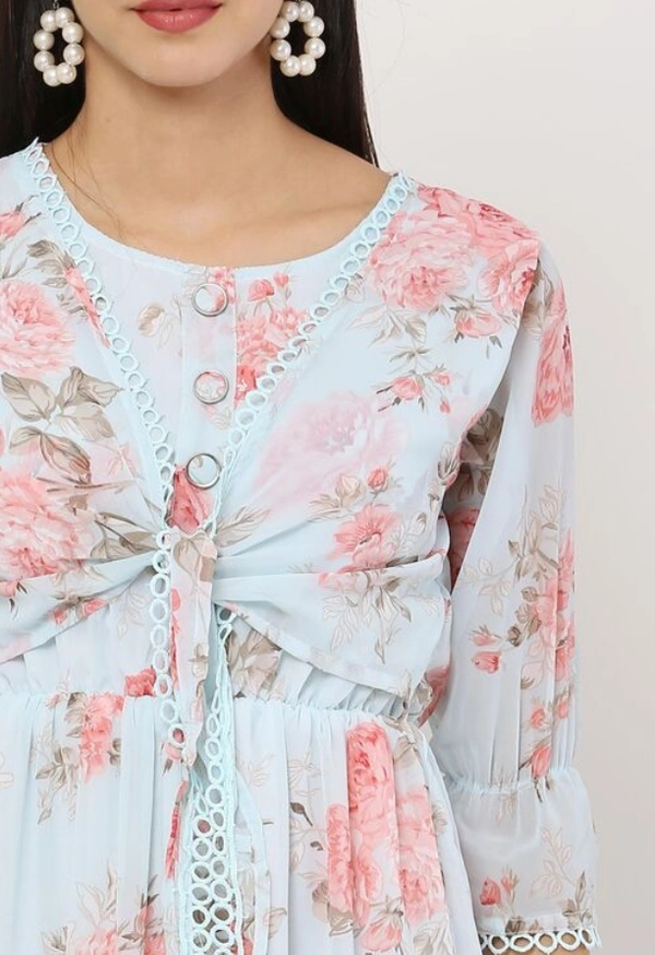 Maxi Dress - Sky blue, Lime, White, Baby pink, S  M  L  XL