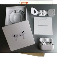 Apple Airpods Pro ( Made In Japan)