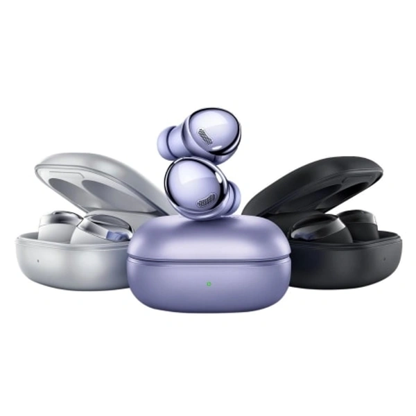 Samsung Galaxy Buds Pro
