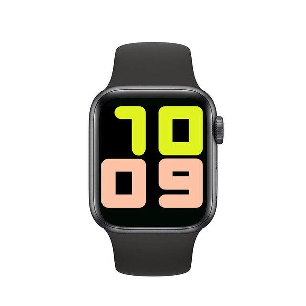 T55 Series 7 Watch - Pink