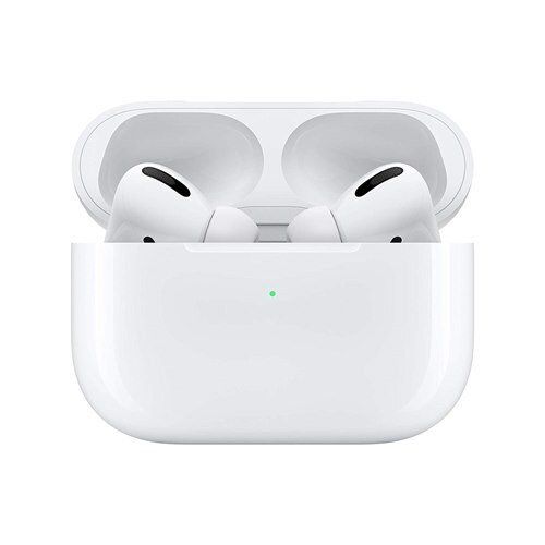 すーさんAirPodsPro6個セット すーさん様専用AirPodsPro6個セット - メルカリ