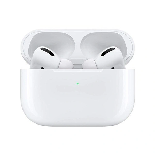Apple Airpods Pro ( Made In Japan)