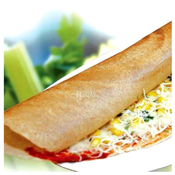 Plain Dosa
