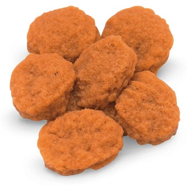 Chicken nuggets