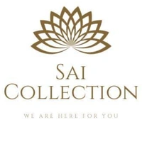 Sai Collection - Logo