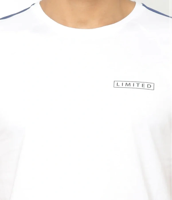 T-shirt - xs