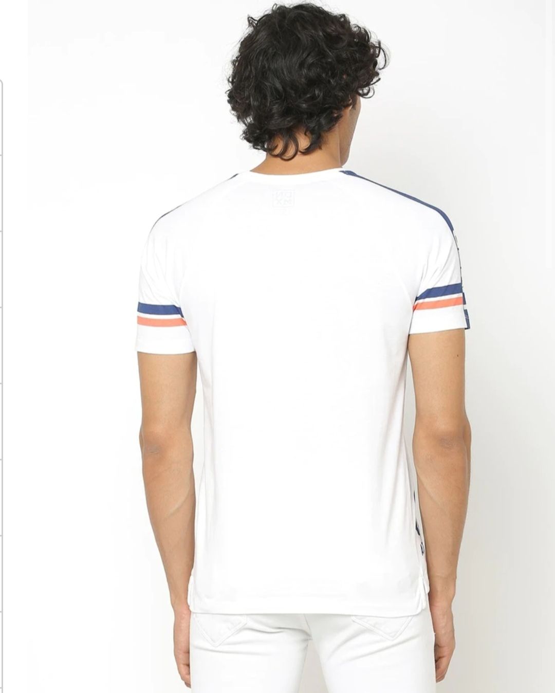 トップス sai sai｜サイ公式オンラインショップ