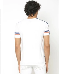 T-shirt - xs