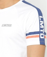 T-shirt - xs
