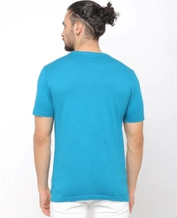 T-shirt - xs