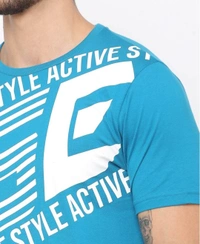 T-shirt - xs