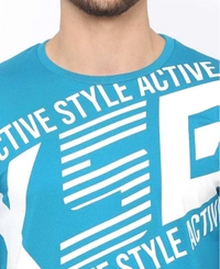 T-shirt - xs