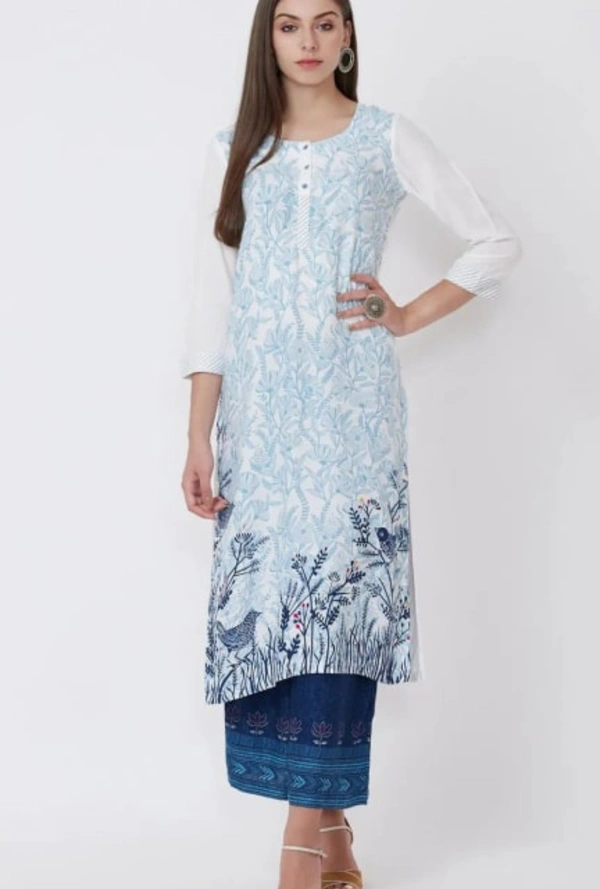 Kurta - 36