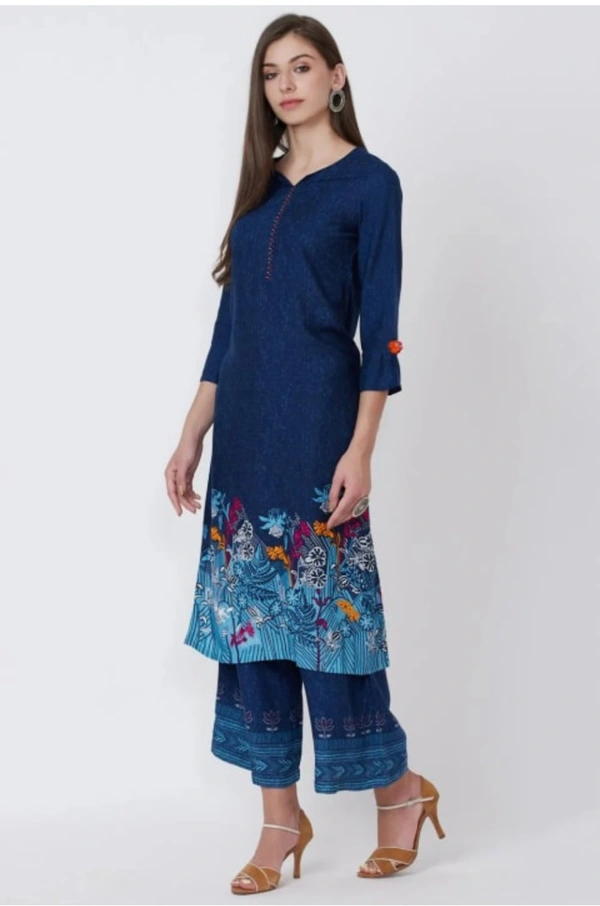 Kurta - 38