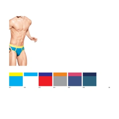 Underware