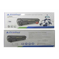 Prodot  Toner 88A