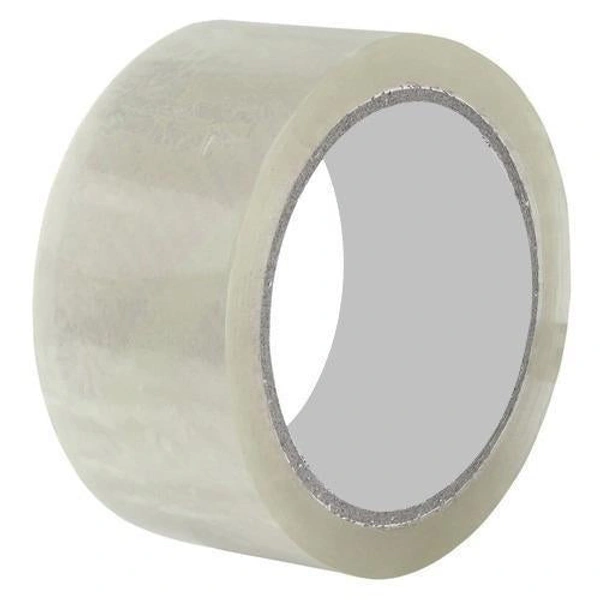 Cellotape Transparent  - 2 inch, 65 meter