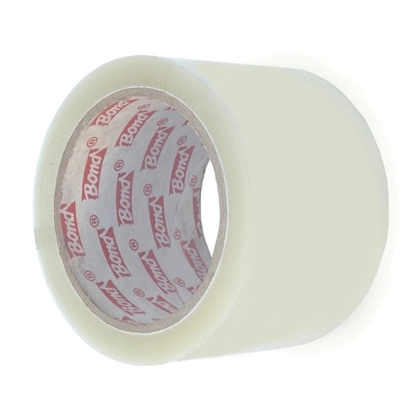 Cellotape Transparent  - 3 inch, 65 meter