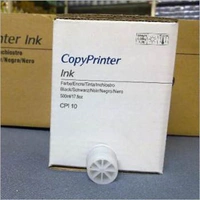 CPI 10 CopyPrinter Ink