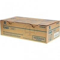 Konika Toner TN 118