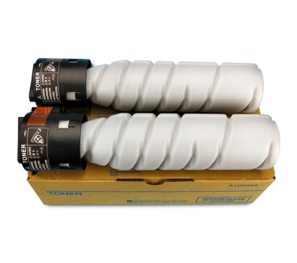 Konika Toner TN 116