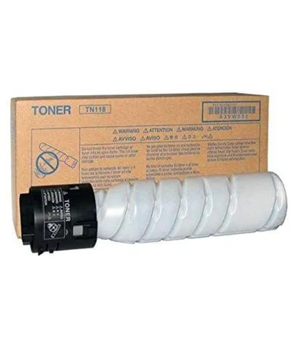 Konika Toner TN 116