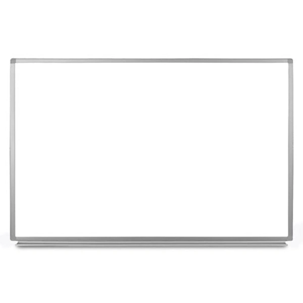 School Writing Board - 1X1/2