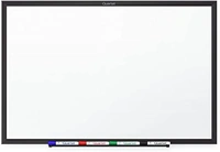 School Writing Board - 1X1/2
