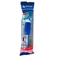 Artline Correction Fluid Pen