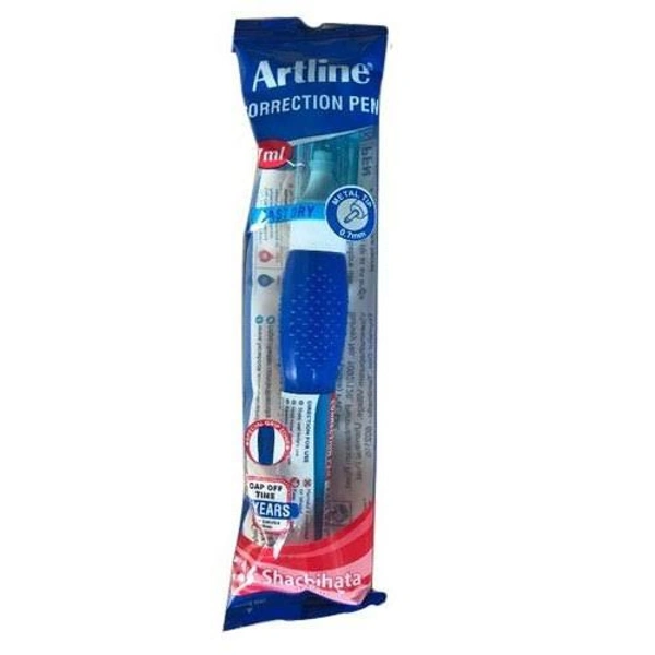 Artline Correction Fluid Pen