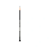 Apsara Platinum Pencil