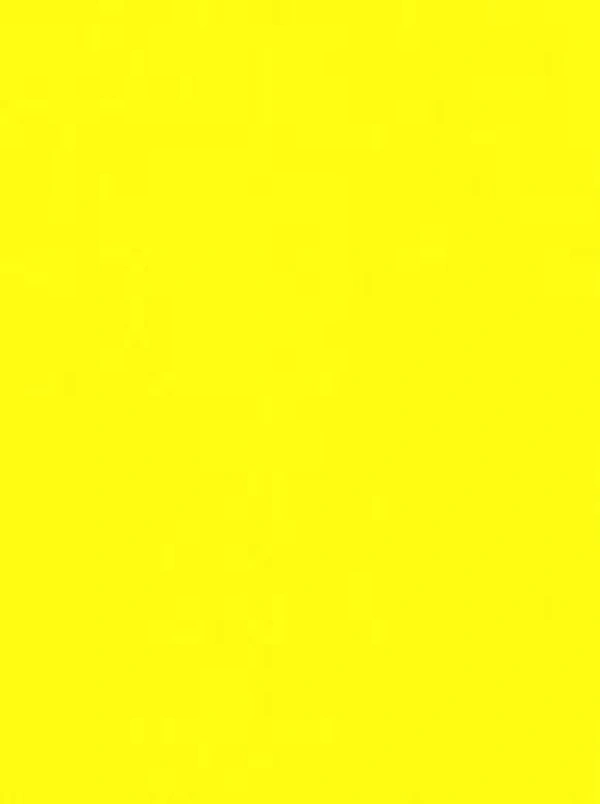 Chart Paper  - Golden Yellow