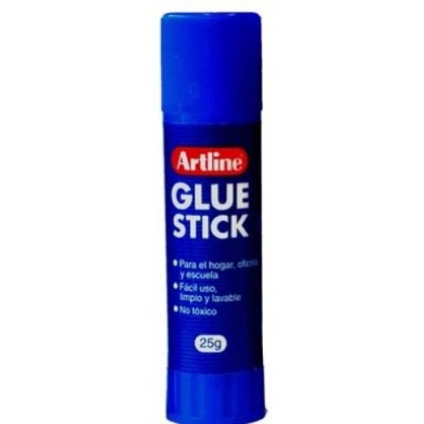 Artline Glue Sticks  - 8g