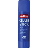 Artline Glue Sticks  - 8g, 30N