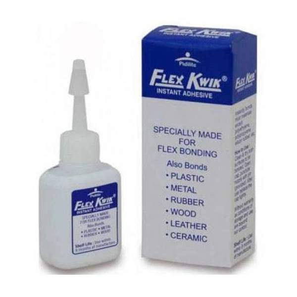 Pidilite  Flex Kwik - 20gm