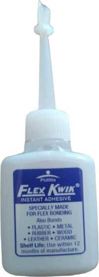 Pidilite  Flex Kwik - 20gm
