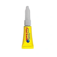 Pidilite  Fevikwik 