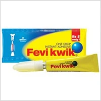 Pidilite  Fevikwik 